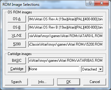 Atari 8bit ROMs.png